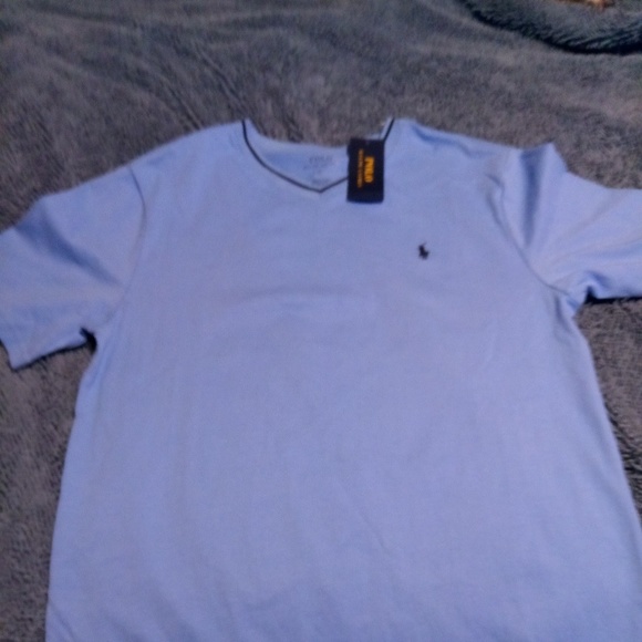 Polo Ralph Lauren Other - Polo Ralph Lauren shirt
